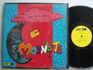 MOONLYTE Better Late Than Never RARE ASTRO PSYCH/GARAGE pokora  SHRINK