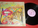STEELY DAN 