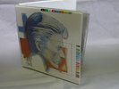 David Bowie - FASHIONS  SET of 10 - 7