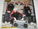 BEASTIE BOYS 