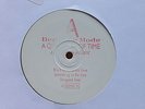 Depeche Mode a question of time w/l testpress 12