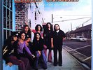 LYNYRD SKYNYRD PRONOUNCED (1st ALBUM) VERY RARE ORIG '73 SOUNDS OF THE SOUTH LP