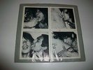 ROLLING STONES - PROMO ONLY - ANDY WARHOL - 45 EP