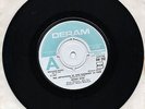 GRISBY DYKE, ADVENTURES OF MISS ROSEMARY LA PAGE -1969 DEMO -MINE FROM NEW EX/CN