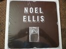 NOEL ELLIS - TO HAIL SELASSIE LP - LIGHT IN THE ATTIC LP KILLER (SEALED MINT)