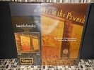 JAZZ AT THE PAWNSHOP VARIOUS ARTISTS  FIM  3LP BOXSET SEALED NEW
