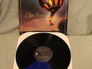 Circa Survive On Letting Go /300 Vinyl LP juturna thrice touche amore