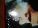 nick cave and the bad seeds vinyl.your funeral my trial