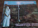COLOSSEUM Valentyne Suite VERTIGO SWIRL - VO1  - 1ST UK pressing- Keeper Copy