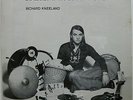 RICHARD KNEELAND Present Your Errors 1976 US ORG Private Press PSYCH LP Sealed