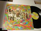 BOSTON TEA PARTY (FLS-45,0000) LP