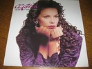 C.C. Catch-Hear what I say LP, Metronome Germany 1989,Archivexemplar,ungespielt