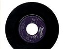 3°rarissimo 45 giri celentano man smart music 2232  ex- 1958