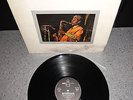 ARCHIE SHEPP rare Orig BYG FR LP live Antibes vol 2 Actuel 39 full moon ensemble