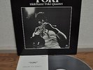Hidefumi Toki Quartet Toki Japan LP 3 Three Blind Mice TBM-46 Booklet 1975