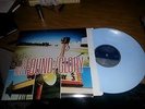 A New Found Glory 