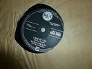 78RPM Elvis Presley Record - I Beg of You/ Don't