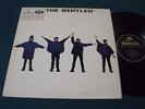 THE BEATLES - 