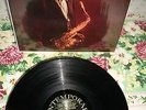 Sonny Rollins Contemporary Leaders 1st DG Stereo Shrink w Custom Inner EX+ NM