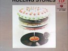 Rolling Stones: The Real Alternate Let It Bleed - rare box set