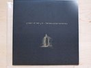 2X LP • STARS OF THE LID - The Ballasted Orchestra 1st pressing