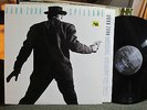 JOHN ZORN lp Spillane '87 translucent wax avant jazz Frisell Kronos Lurie RARE