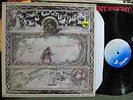 LP BOB JOHNSON PETE KNIGHT The King Of Elfland's Daughter christopher lee PROMO