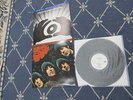 Beatles Rubber Soul Mobile Fidelity Sound lab, Mint Condition, Rarely Played, EX