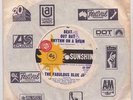 The Fabulous Blue Jays Sunshine Sample  Oz Mod Beat Promo