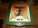 Django Reinhardt - Djangologie Volume 1 - 20  - 20 LP Box in Top Zustand 1981