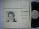 YOURA GULLER / BEETHOVEN 