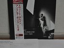 Andrea Pozza Trio Sweet Lorraine Japan LP 2005 Venus 200 gram vinyl Insert Obi
