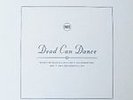 Dead Can Dance - II (4LP Box, 180gr)  LPNEU