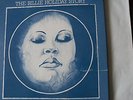 Billie Holiday - The Billie Holiday Story, Vinyl, Holland '82, vg++
