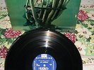 Nat Adderley Branching Out w Johnny Griffin Riverside DG Mono 1958 EX++