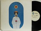 Luis Gasca      Same           Latin Jazz  Rock        USA     NM #  W