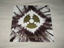 Inade - The Flood Of The White Light 10