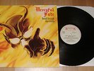 VINYL: MERCYFUL FATE Don't break the oath LP BLACK / HEAVY METAL