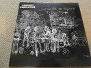FAIRPORT CONVENTION - WHAT WE DID ON OUR HOLIDAYS - UK ISSUE - EXCELLENT-