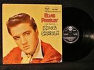 ELVIS PRESLEY 12