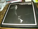 COUNT BASIE 12 X LP Mosaic Box Set Complete Roulette Live Recordings 59-62 Jazz