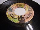 The M.V.P.'s MVP's RARE Buddah Northern Soul DJ 45rpm NM