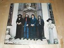 The Beatles - 'Hey Jude' vinyl 12'' album LP. RARE UK EXPORT VGC NO RESERVE