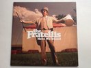 THE FRATELLIS - HERE WE STAND - 12