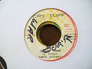 AFRICAN LAND  CAROL KALPHAT  PRINCE FARI PROD KILLER ROOTS STYLE  ORIGINAL PRESS