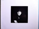 LEONARD COHEN SONGS FROM A ROOM (SECOND ALBUM) SEALED 1969 COLUMBIA LP