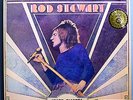ROD STEWART EVERY PICTURE TELLS A STORY MINT ORIG '72 MERCURY LP w/INSERT/POSTER