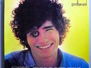 TIM BUCKLEY GOODBYE & HELLO RARE ORIG '67 ELEKTRA PROMO LP w/PRESS PHOTO+BOOKLET