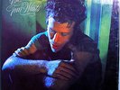 TOM WAITS BLUE VALENTINE MINT ORIGINAL 1978 ASYLUM LP IN SHRINK WAITS CLASSIC