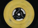 (Rare) DISINTEGRATOR Aston Barret & Bunny Lee All Stars (1969 Skinhead Dancer) ?